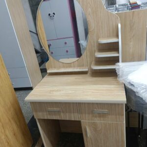 Bàn trang điểm 2