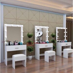 Bàn trang điểm 5