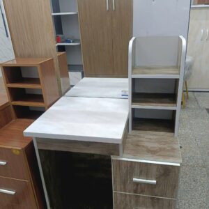 Bàn trang điểm 6