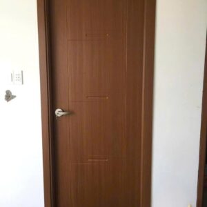 Cửa nhựa 3
