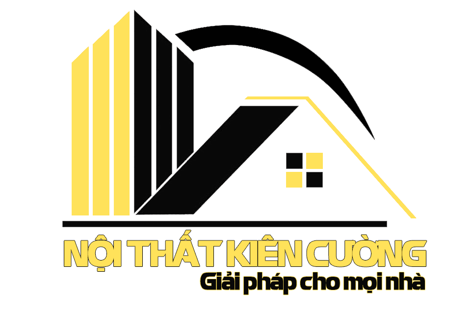 Nội Thất Kiên Cường
